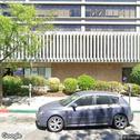 Center For Breath Treatment, dentists office located at 2999 Regent St, Berkeley, CA.