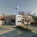 Pacific Dental Services, dentists office located at 8908 Madison Ave, Fair Oaks, CA.