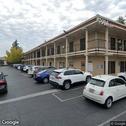 Pebble Beach Dental, dentists office located at 7916 Pebble Beach Dr, Citrus Heights, CA.