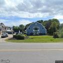 Three Rivers Dental, dentists office located at 655 Portsmouth Ave, Greenland, NH.