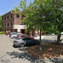 Dental Associates of CT, dentists office located at 680 Bridgeport Ave, Shelton, CT.