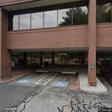 Family Dentistry, dentists office located at 375 Bridgeport Ave, Shelton, CT.