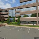 Dr Mark Feinberg Specialist in Orthodontics, dentists office located at 4 Corporate Drive,, Shelton, CT.