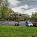 Shelton Dental Center, dentists office located at 9 Cots St, Shelton, CT.