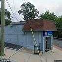 Shelton Dental Group, dentists office located at 169 Center St, Shelton, CT.