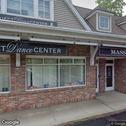 Cocchiola & Cocchiola DMD, dentists office located at 90 Huntington St, Shelton, CT.