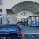 A Gentle Dental Care, dentists office located at 2040 Forest Ave, Staten Island, NY.