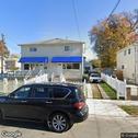Grandview Dental Office, dentists office located at 441 Grandview Ave, Staten Island, NY.