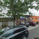 A & B Dental Services, dentists office located at 1785 Forest Ave, Staten Island, NY.