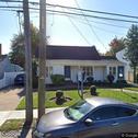 Quality Gentle Care, dentists office located at 156 Lamberts Ln, Staten Island, NY.