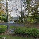 Family Dentistry, dentists office located at 1565 Southford Rd, Southbury, CT.