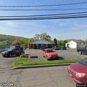 Chenango Bridge Dental PLLC- Stanley S Romanowski DDS, dentists office located at 528 Main St, Johnson City, NY.