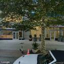 Sage Dental of Midtown Atlanta, dentists office located at 1080 Peachtree St NE, Atlanta, GA.