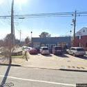 Plus One Dental Associates, dentists office located at 2380 Benjamin E Mays Dr SW, Atlanta, GA.