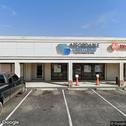 Affordable Dentures & Implants, dentists office located at 2018 Auburn Ave, Columbus, GA.