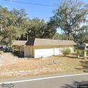 Bianca Poernbacher Mclendon, DMD, dentists office located at 5345 3rd St, Zephyrhills, FL.