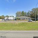 Serenity Dental, dentists office located at 6310 Fort King Rd, Zephyrhills, FL.