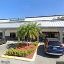 Care Creative Dental, dentists office located at 5046 Mission Square Ln, Zephyrhills, FL.