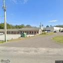 DeDomenico Orthodontics, dentists office located at 6336 Fort King Rd, Zephyrhills, FL.