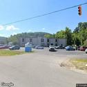 James Henderson, dentists office located at 3135 16th Street Rd, Huntington, WV.