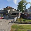 J. Taylor Hazard, DMD & Associates, dentists office located at 347 W Kenwood Way, Louisville, KY.