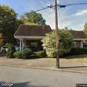 Surya Dental PSC, dentists office located at 4701 Southern Pkwy, Louisville, KY.
