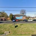 Drs. Williams & Schiavone, dentists office located at 2300 Dixie Hwy, Louisville, KY.