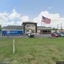 Louisville Dental Center, dentists office located at 5010 Preston Hwy, Louisville, KY.