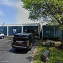 ADL Dental Labratory, dentists office located at 4411 Poplar Level Rd, Louisville, KY.