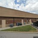 Kennedy Dental Care, dentists office located at 5751 Preston Hwy, Louisville, KY.