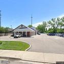 Centerville Complete Dental, dentists office located at 9346 Dayton Lebanon Pike, Dayton, OH.