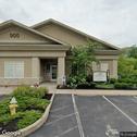 Dr. Anne Starkey - Alex Bell Dental, dentists office located at 900 E Alex Bell Rd, Dayton, OH.