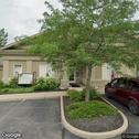 Paul Family Dentistry, dentists office located at 7073 Clyo Rd, Dayton, OH.