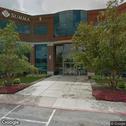 Western Reserve Pediatric Dentistry, dentists office located at 5655 Hudson Dr, Hudson, OH.