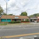 King Dental Center, dentists office located at 15725 E Warren Ave, Detroit, MI.