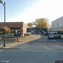 East Grand Rapids Dental, dentists office located at 2140 Wealthy St SE, Grand Rapids, MI.