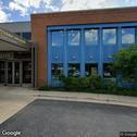 Afendoulis, Bess, DDS, dentists office located at 2249 Wealthy St SE, Grand Rapids, MI.