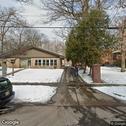 Elias Dental, dentists office located at 535 Greenwood Ave SE, Grand Rapids, MI.