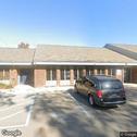 Genuine Care Dentistry P, dentists office located at 414 Plymouth Ave NE, Grand Rapids, MI.