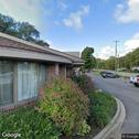 Fuller Avenue Dental Associates, dentists office located at 2755 Fuller Ave NE, Grand Rapids, MI.