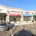 Silver Lake Smiles Family Dentistry, dentists office located at 1125 Silver Lake Rd NW, Saint Paul, MN.