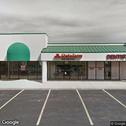 Hobson Dental Associates, dentists office located at 7409 Woodridge Dr, Woodridge, IL.