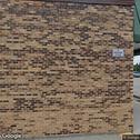 AV Dental, dentists office located at 7546 South Janes Ave, Woodridge, IL.