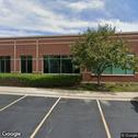 APG Dentistry, dentists office located at 7125 Janes Ave, Woodridge, IL.