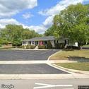 Smart Mouth Dental, PC, dentists office located at 7105 Janes Ave, Woodridge, IL.