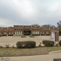 Dentistry for Children with Shelly K Clark DDS, dentists office located at 4450 E Highway 287, Midlothian, TX.