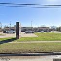 Fresh Smiles Dental Care, dentists office located at 1894 Royal Ln, Dallas, TX.