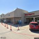Access Dental, dentists office located at 10909 Webb Chapel Rd, Dallas, TX.