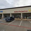 DFW Dental Associates PA, dentists office located at 11722 Marsh Ln, Dallas, TX.