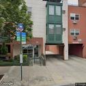 Dental Land, dentists office located at 14 Bay Ridge Ave, Brooklyn, NY.